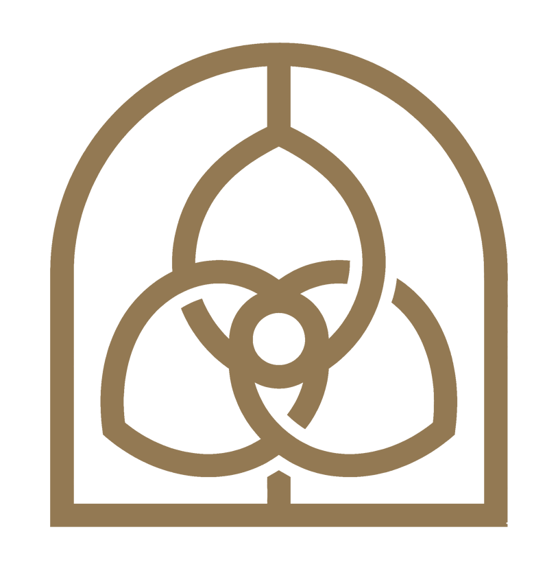 Ecclesia Hub